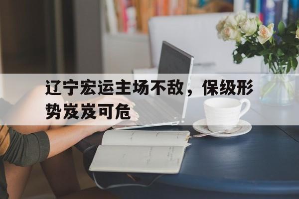 辽宁宏运主场不敌，保级形势岌岌可危的简单介绍